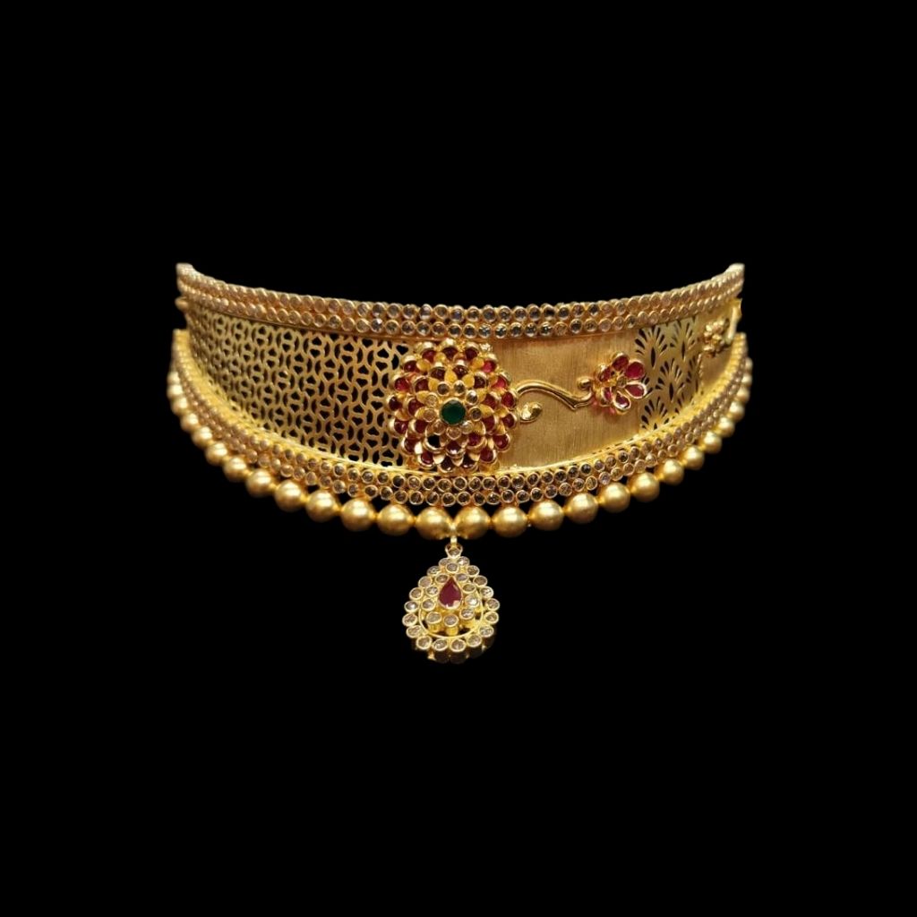 product-details